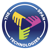The Span Technologies