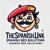 The Spanish Link