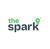 The Spark Digital