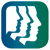 The Speech Improvement Company