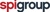 The SPI Group LLC