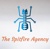 The Spitfire Agency