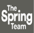 The Spring Team