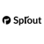 The Sprout PR