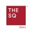 THE SQ