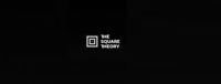 The Square Theory