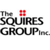 The Squires Group