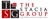 The Stacia Group, LLC