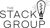 The Stack Group