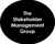 The Stakeholder Management Group, LLC