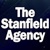 The Stanfield Agency