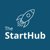 The StartHub