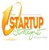 The Startup Strategist