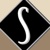 The Stasko Agency