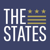 The States