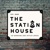 The Station House