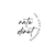 The Step Manager