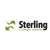 The Sterling Corporation