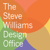 The Steve Williams Design Office