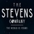 The Stevens Company