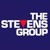 The Stevens Group