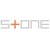 The Stone Agency