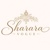 The Story of Sharara