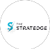 The Stratedge Digital Marketing & Event Management Agency