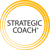 The Strategic Coach