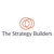 The Strategy Builders