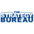 The Strategy Bureau