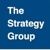 The Strategy Group