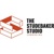The Studebaker Studio