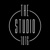 The Studio 1016