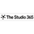 The Studio 365