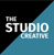 The Studio Creative