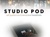 The Studio Pods