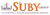 The Suby Group