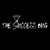 The Success Bug
