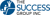 THE SUCCESS GROUP