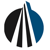 The Sudler Companies