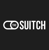 The Suitch
