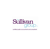The Sullivan Group, LLP