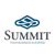The Summit Companies