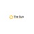The Sun Media House