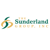 The Sunderland Group, Inc.