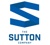 The Sutton Company