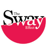 The Sway Effect