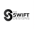 The Swift Designs