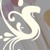 The Swizzle Collective